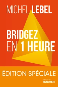 Bridgez en 1 heure