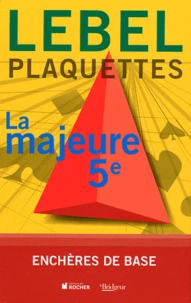 Enchères de base