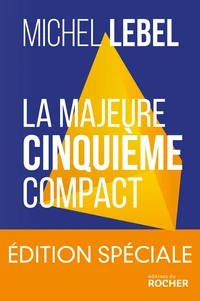 La majeure 5e compact