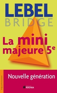 La mini majeure 5e - Nouvelle génération.pdf
