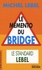 Le mémento du bridge