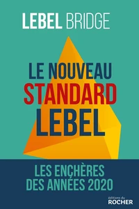 Le nouveau standard Lebel