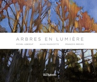 Arbres en lumière.pdf