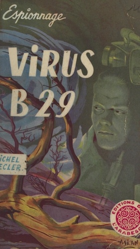 Virus B 29