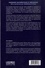 Ingénierie mathématique et mécanique. Volume 10 - Tome 2, Rayonnement
