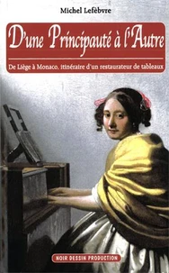 Principauté à l'Autre (D'une)
