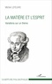 Michel Lefeuvre - La matière et l'esprit - Variations sur un thème.