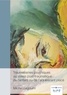 Michel Legouini - Traumatismes psychiques ou stress post-traumatique de l'enfant ou de l'adolescent placé.