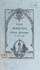 Baudre : inauguration et bénédiction de l'église restaurée, 25 avril 1935