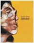 Michel Leiris - Francis Bacon - Face et profil.