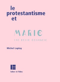 Michel Leplay - .