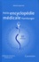 Petite encyclopédie médicale Hamburger. Guide de pratique médicale 20e édition
