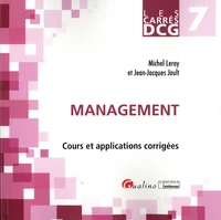 Management DCG 7