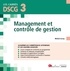 Michel Leroy - Management et contrôle de gestion DSCG 3.