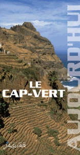 Michel Lesourd - Le Cap-Vert.