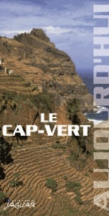 Michel Lesourd - Le Cap-Vert.