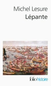 Lépante