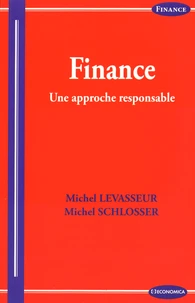 Finance