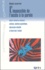 L'impossible de l'accès à la parole. Quatre histoires cliniques : autisme, mutisme psychotique, dépression infantile et deuil chez l'enfant