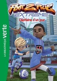 Foot 2 rue Extreme Tome 4.pdf
