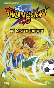 Un match truqué