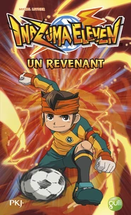 Un revenant
