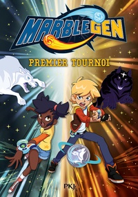 Marblegen Tome 2.pdf
