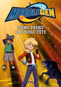 Marblegen Tome 3.pdf
