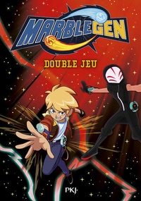 Marblegen Tome 6.pdf