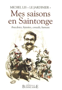 Mes saisons en Saintonge