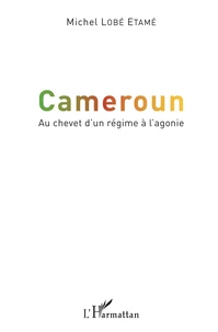 Cameroun