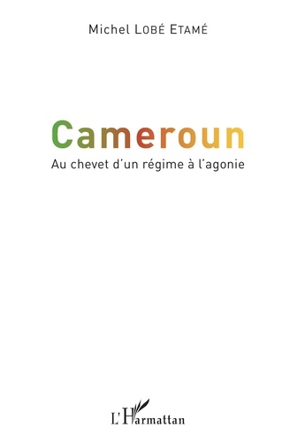 Cameroun. Au chevet d'un régime à l'agonie