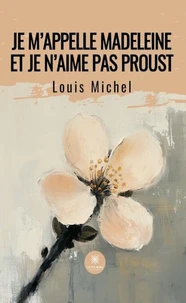 Marcel et moi