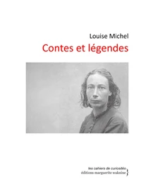 Contes et légendes