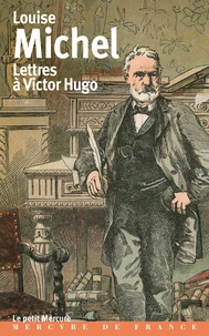 Lettres à Victor Hugo