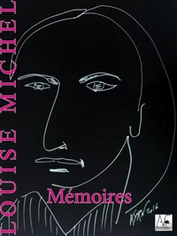 Mémoires