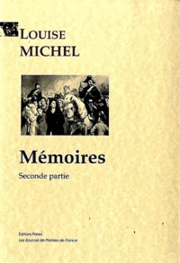 Mémoires