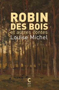 Robin des Bois et autres contes