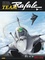 Team Rafale Tome 5 Black Shark