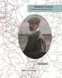 Edmond Louyot