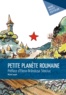 Michel Louyot - Petite planète roumaine.
