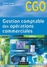 Michel Lozato et Pascal Nicolle - Gestion comptable des opérations commerciales.