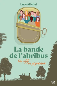 Du rififi en psychiatrie