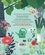 Le guide pratique des petits jardiniers