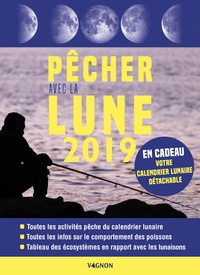 Pêcher avec la Lune.pdf