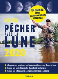 Pêcher avec la Lune.pdf
