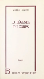 La Légende du corps
