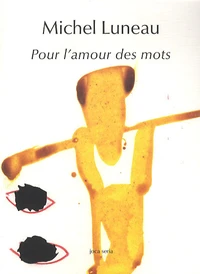 Pour l'amour des mots