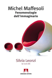 Fenomenologia dell'immaginario