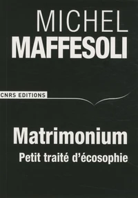Matrimonium